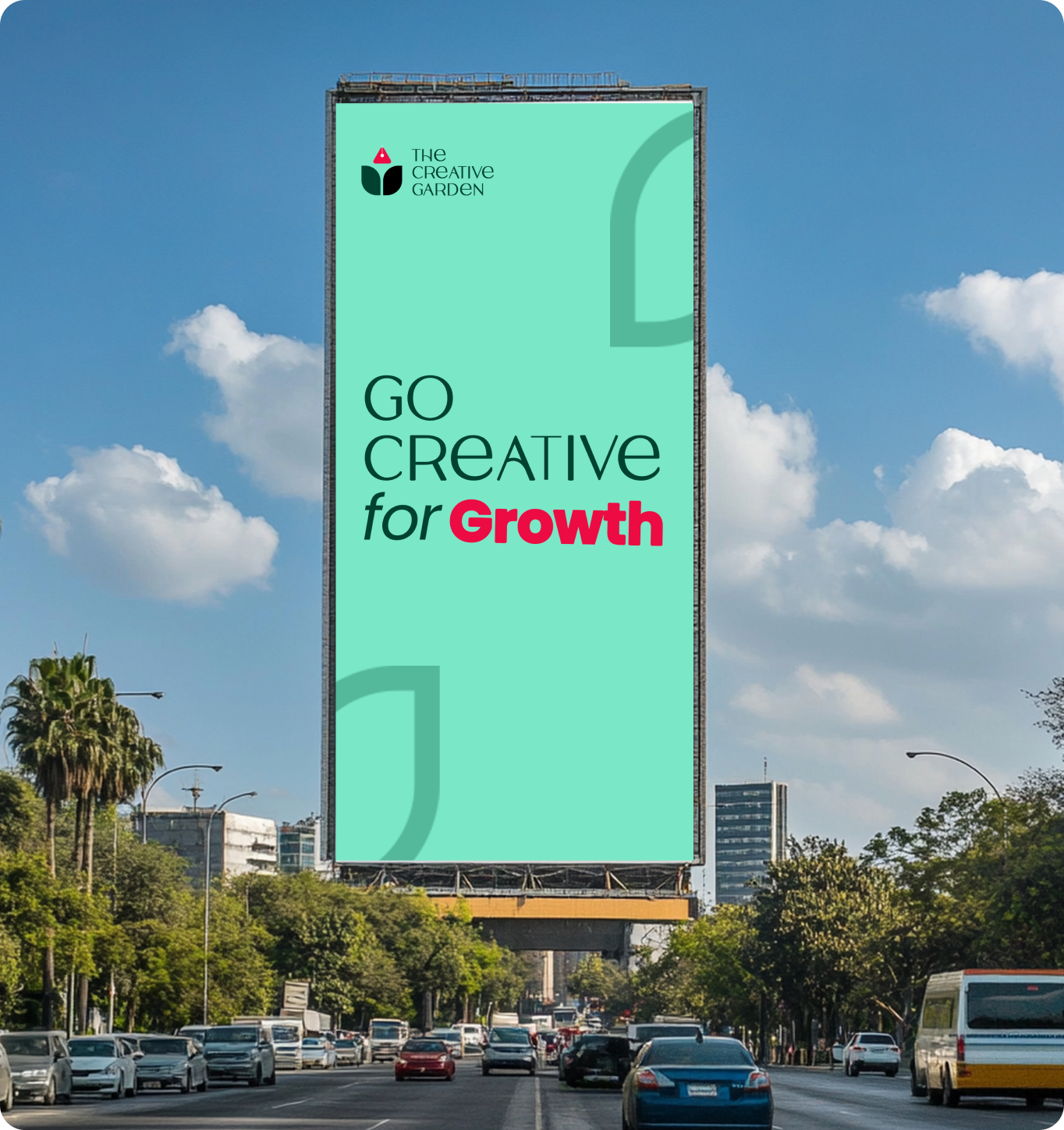 Logo branding design project for Nigerian startup by Mozconcept